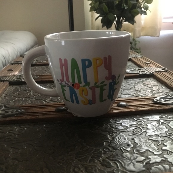 💝 NWT COFFE MUG - Picture 3 of 4